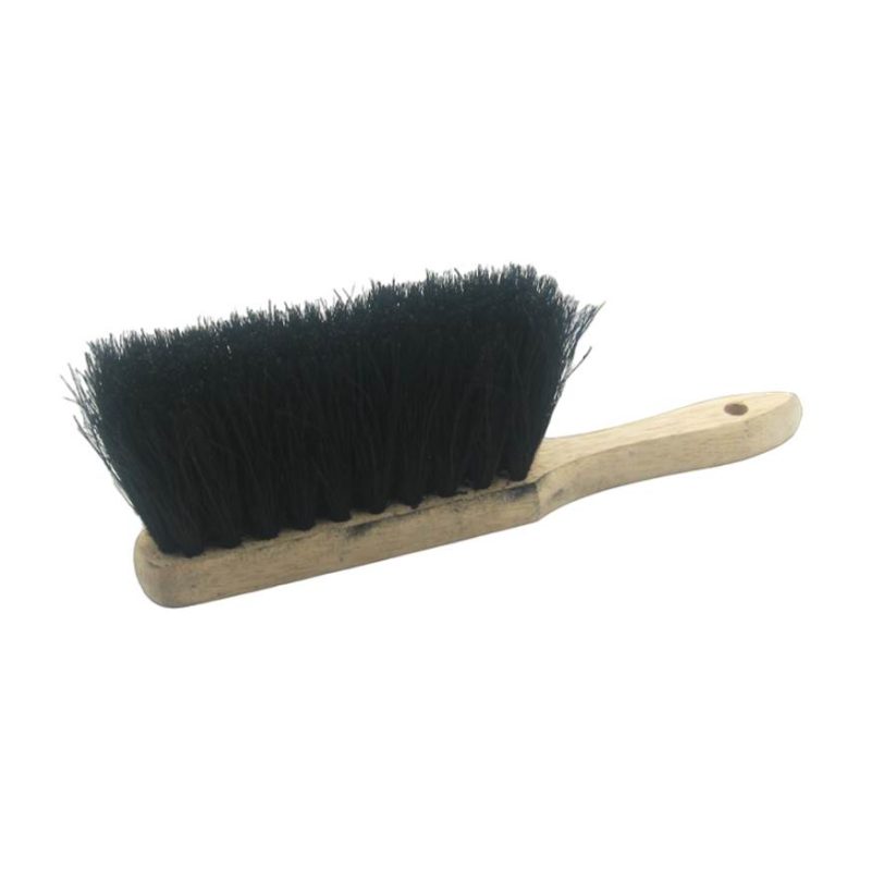 Counter Brush