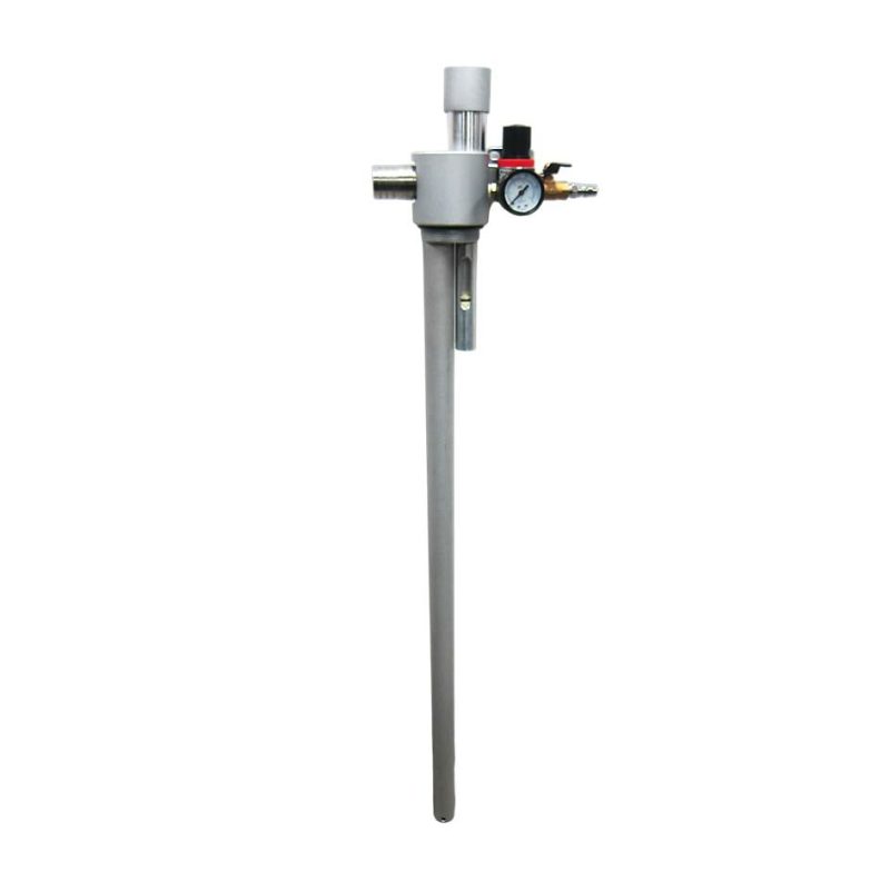 Pneumatic Drum Pump