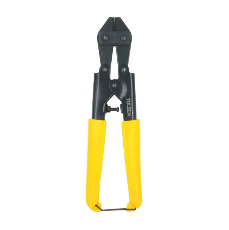 Portable Midget Cutter