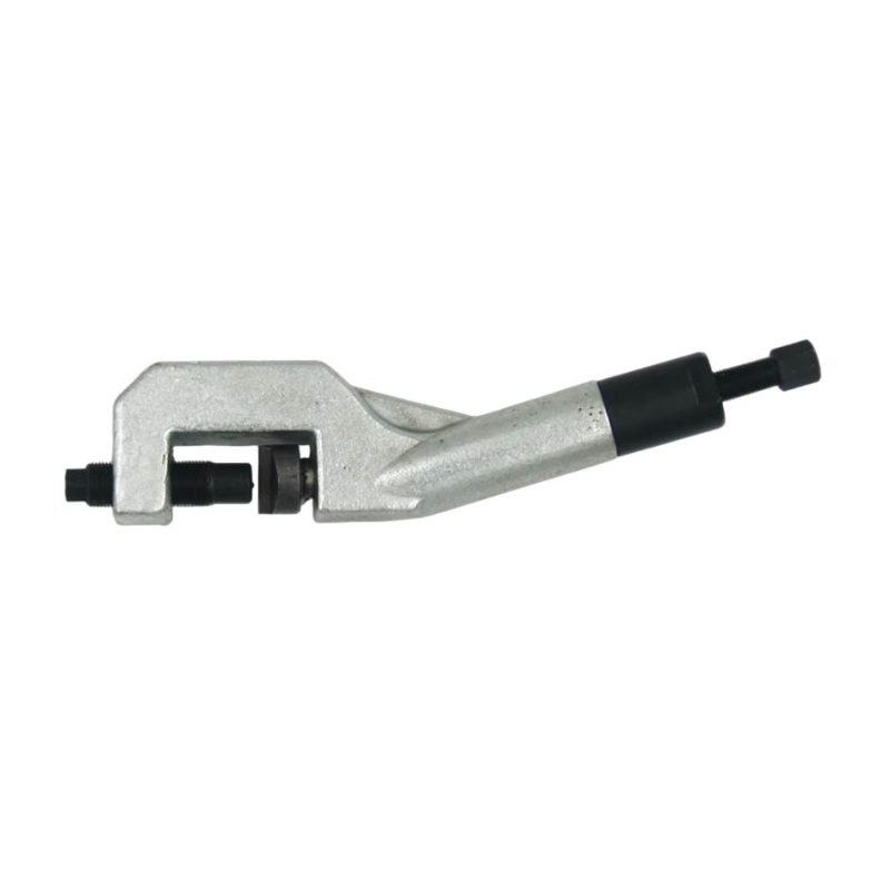 Hydraulic Nut Splitter